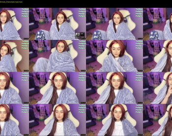 ps4pro — 58 minute Chaturbate female cam show recording, 1080p, Dec 26, 2022