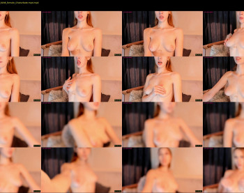 sandymiracle — 3 minute Chaturbate female cam show recording, 1080p, Dec 26, 2022