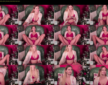 stella_and_stephan — 72 minute Chaturbate couple cam show recording, 720p, Dec 26, 2022