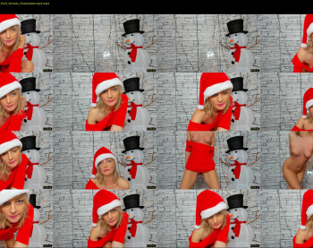 viciousqueen — 39 minute Chaturbate female cam show recording, 1080p, Dec 25, 2022