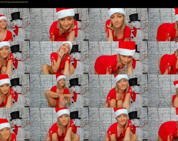 viciousqueen — 56 minute Chaturbate female cam show recording, 1080p, Dec 25, 2022