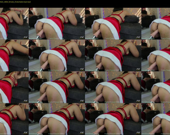 wekeepyoursecret — 39 minute Chaturbate couple cam show recording, 1080p, Dec 25, 2022