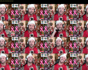 whaaaaaaaat — 71 minute Chaturbate couple cam show recording, 1080p, Dec 26, 2022