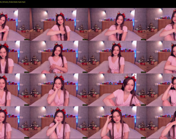 yes_ready — 7 minute Chaturbate female cam show recording, 1080p, Dec 25, 2022