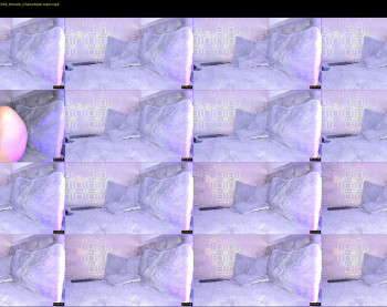 _alissonrose — 24 minute Chaturbate female cam show recording, 1080p, Dec 26, 2022