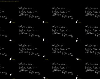 _b_a_n_s_h_e_e_ — 17 minute Chaturbate female cam show recording, 1080p, Dec 27, 2022