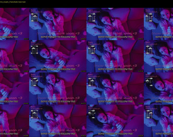 _fieryflash_ — 35 minute Chaturbate female cam show recording, 1080p, Dec 26, 2022