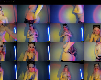 _kateline_ — 8 minute Chaturbate female cam show recording, 1080p, Dec 26, 2022