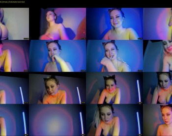 _kateline_ — 36 minute Chaturbate female cam show recording, 1080p, Dec 26, 2022
