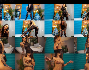 _sinwithme_ — 44 minute Chaturbate female cam show recording, 1080p, Dec 26, 2022