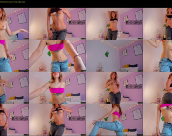 adria_ross — 70 minute Chaturbate female cam show recording, 1080p, Dec 26, 2022