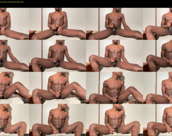 ahnoreclis — 15 minute Chaturbate male cam show recording, 1080p, Dec 26, 2022
