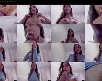 aminaswan_ — 54 minute Chaturbate female cam show recording, 1080p, Dec 26, 2022