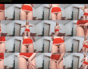 anyeess — 20 minute Chaturbate female cam show recording, 1080p, Dec 26, 2022