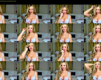 beaute_fatale — 3 minute Chaturbate female cam show recording, 1080p, Dec 27, 2022