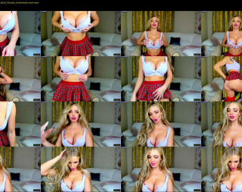 beaute_fatale — 4 minute Chaturbate female cam show recording, 1080p, Dec 27, 2022
