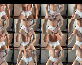 bestdick1991 — 13 minute Chaturbate male cam show recording, 720p, Dec 26, 2022