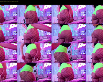 butterybubblebutt — 42 minute Chaturbate couple cam show recording, 1080p, Dec 26, 2022