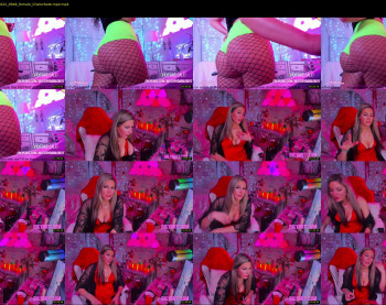 butterybubblebutt — 40 minute Chaturbate couple cam show recording, 1080p, Dec 26, 2022