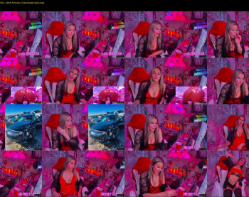 butterybubblebutt — 40 minute Chaturbate couple cam show recording, 1080p, Dec 26, 2022