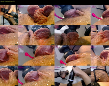 catty190 — 19 minute Chaturbate female cam show recording, 720p, Dec 26, 2022
