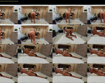 classy_medeeea — 54 minute Chaturbate female cam show recording, 1080p, Dec 26, 2022
