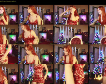 coolteacher — 53 minute Chaturbate female cam show recording, 1080p, Dec 26, 2022