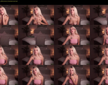 daddystrouble — 3 minute Chaturbate female cam show recording, 1080p, Dec 26, 2022