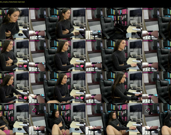 daryastars — 57 minute Chaturbate couple cam show recording, 1080p, Dec 26, 2022