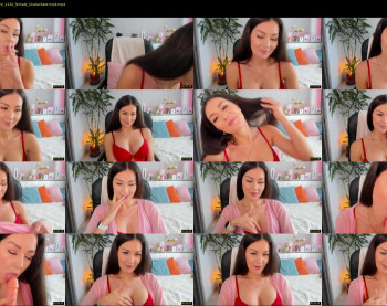 devilish_goddes — 8 minute Chaturbate female cam show recording, 1080p, Dec 26, 2022