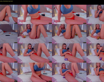 eva_j — 15 minute Chaturbate female cam show recording, 720p, Dec 26, 2022
