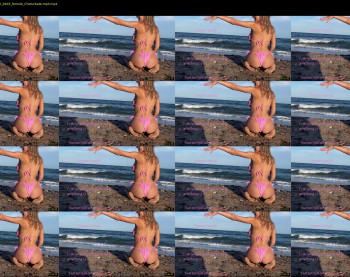fallenangel_13 — 4 minute Chaturbate female cam show recording, 1080p, Dec 27, 2022