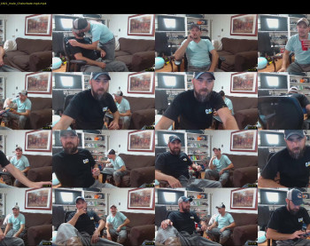 hardworkertn — 38 minute Chaturbate male cam show recording, 720p, Dec 26, 2022