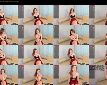 helenchristensen — 10 minute Chaturbate female cam show recording, 1080p, Dec 26, 2022