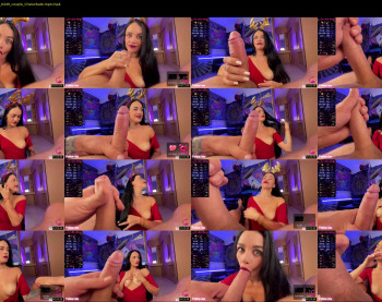 hella_hardcor — 6 minute Chaturbate female cam show recording, 1080p, Dec 27, 2022