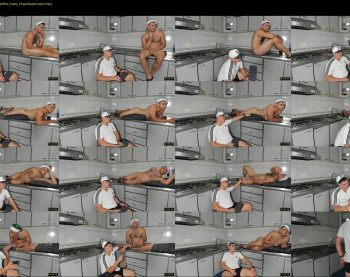 heteros_men — 54 minute Chaturbate male cam show recording, 1080p, Dec 26, 2022