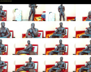 jamiee_f — 38 minute Chaturbate male cam show recording, 720p, Dec 27, 2022