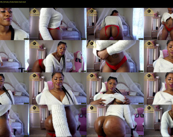 jasminekay — 55 minute Chaturbate female cam show recording, 1080p, Dec 26, 2022