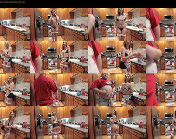 juicytaylor — 73 minute Chaturbate female cam show recording, 720p, Dec 27, 2022