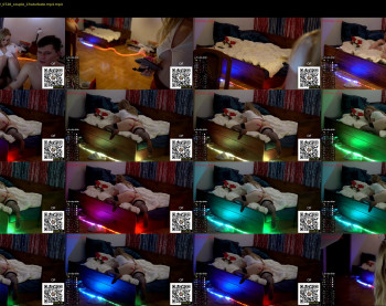 kinga_da_vinci — 31 minute Chaturbate couple cam show recording, 1080p, Dec 26, 2022