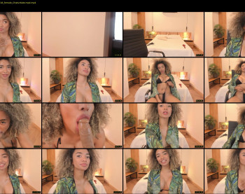 kleogold_1 — 93 minute Chaturbate female cam show recording, 720p, Dec 26, 2022