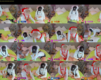 landel_boy — 57 minute Chaturbate male cam show recording, 1080p, Dec 26, 2022