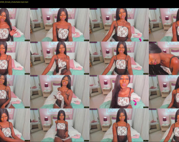 lexa_cooper_ — 54 minute Chaturbate female cam show recording, 1080p, Dec 26, 2022