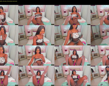 lexa_cooper_ — 54 minute Chaturbate female cam show recording, 1080p, Dec 26, 2022