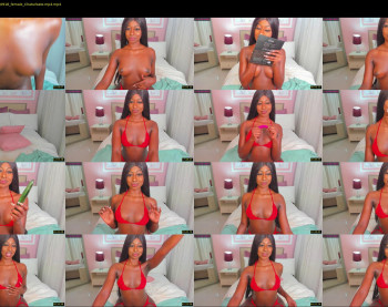 lexa_cooper_ — 51 minute Chaturbate female cam show recording, 1080p, Dec 26, 2022