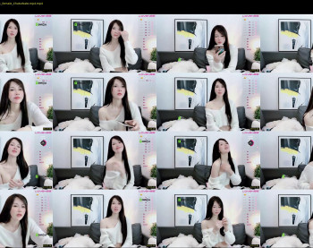 lucy__bb — 22 minute Chaturbate female cam show recording, 720p, Dec 26, 2022