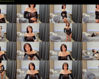 mariagold — 42 minute Chaturbate female cam show recording, 1080p, Dec 26, 2022