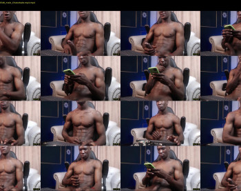 martin_killer — 62 minute Chaturbate male cam show recording, 1080p, Dec 27, 2022