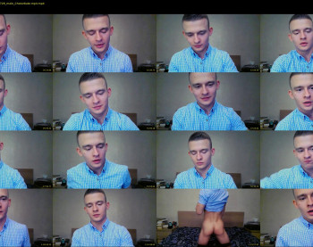 marvelboy_ — 91 minute Chaturbate male cam show recording, 720p, Dec 26, 2022
