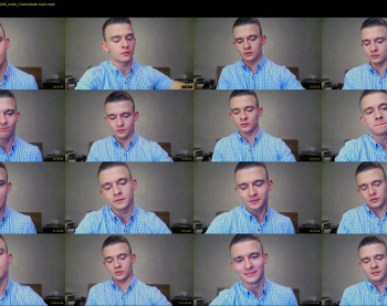 marvelboy_ — 91 minute Chaturbate male cam show recording, 720p, Dec 26, 2022